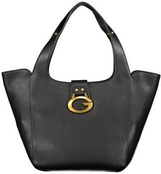 Guess Handtas bb930824neblackuni