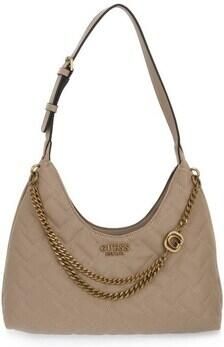 Guess Handtas Bei Gracelynn Hobo