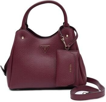 Guess Handtas bg230622romerlotuni
