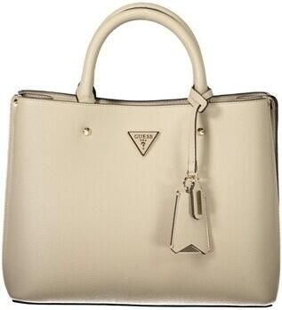 Guess Handtas bg697406beligtauuni
