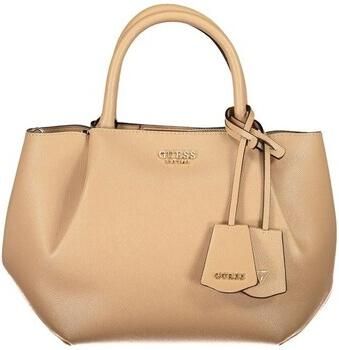 Guess Handtas bg789806bebeigeuni