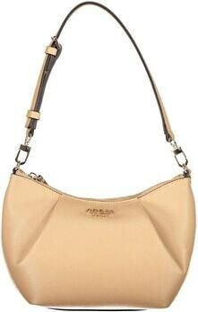 Guess Handtas bg789818bebeigeuni