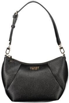 Guess Handtas bg789818neblackuni