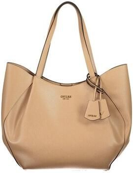 Guess Handtas bg789824bebeigeuni