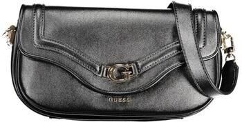Guess Handtas bg799320neblackuni