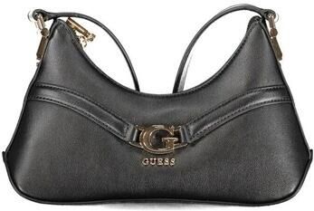 Guess Handtas bg799373neblackuni