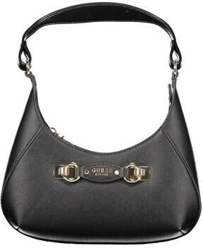 Guess Handtas bg801518neblackuni