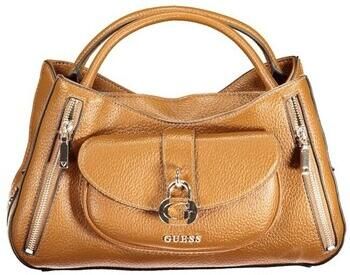 Guess Handtas bg836206macarameluni