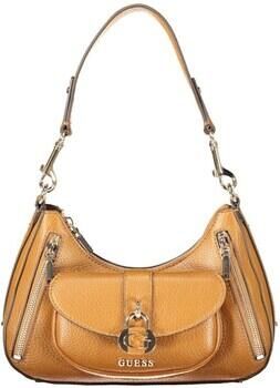Guess Handtas bg836218macarameuni