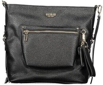 Guess Handtas bg950104neblackuni