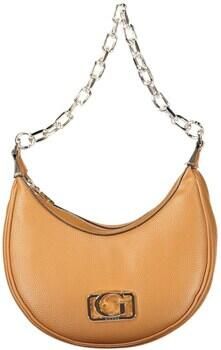 Guess Handtas bg964201