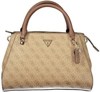 Guess Handtas bg967207belattlbuni