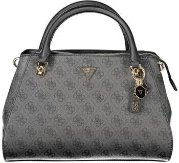 Guess Handtas bg967207necoallouni