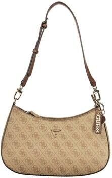 Guess Handtas bg967218belattlbuni