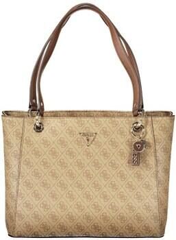 Guess Handtas bg967225belattlbuni