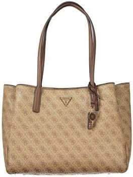 Guess Handtas bg967226belatlobuni