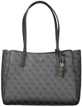 Guess Handtas bg967226necoallouni
