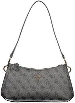 Guess Handtas bg967273necoallouni