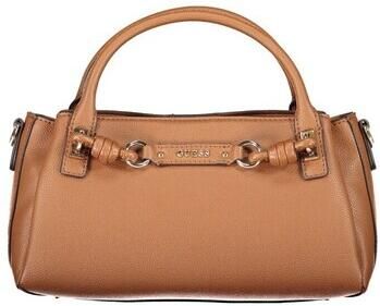 Guess Handtas bg974206macognacuni