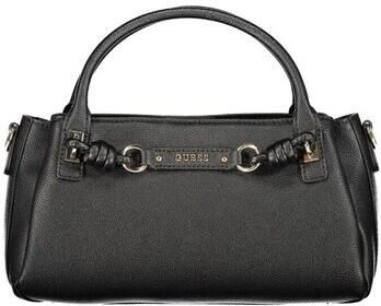 Guess Handtas bg974206neblackuni