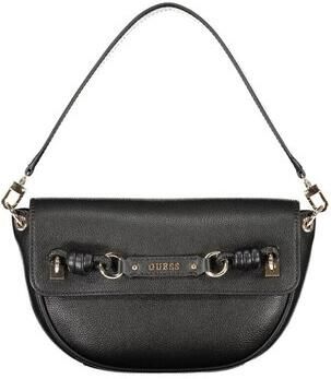 Guess Handtas bg974219neblackuni