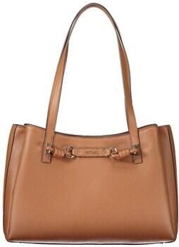 Guess Handtas bg974223macognacuni