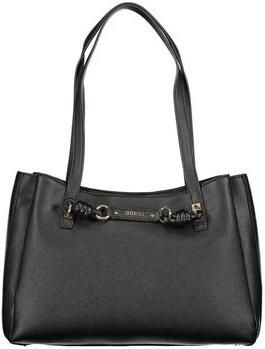 Guess Handtas bg974223neblackuni