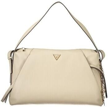 Guess Handtas bg974518beligtauuni