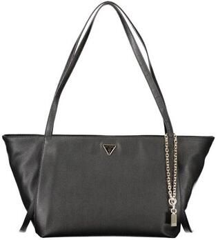 Guess Handtas bg974523neblackuni
