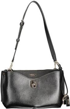 Guess Handtas bg990717neblackuni