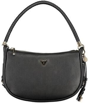 Guess Handtas bg991801neblackuni