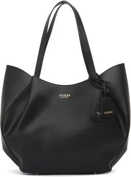 Guess Handtas BLA AMORETTE 2 IN 1 - Foto 2