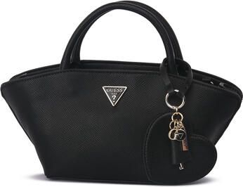 Guess Handtas BLA BOLENA MINI SATCHEL