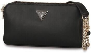 Guess Handtas Bla Daryna