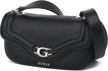 Guess Handtas BLA DEA CROSSBODY