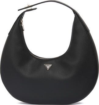 Guess Handtas BLA EVIE HOBO