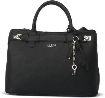 Guess Handtas BLA GREGORIA GIRLFRIEND