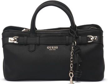 Guess Handtas BLA GREGORIA GIRLFRIEND SATCHEL