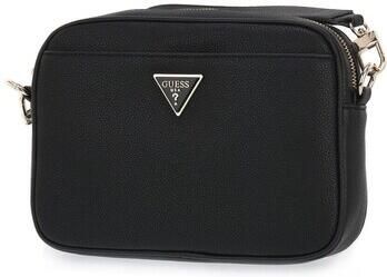Guess Handtas Bla Meridian Camera Bag