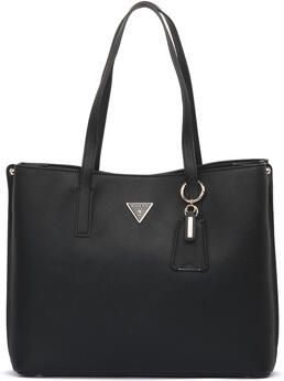 Guess Handtas Hwbg69 74230 Meridian Ii Girlfriend