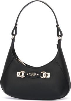 Guess Handtas BLA MIMINA SHOULDER BAG