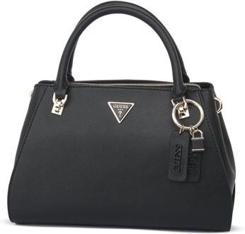 Guess Handtas BLA NOELLE