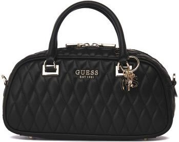 Guess Handtas BLA VALLA SMALL SATCHEL