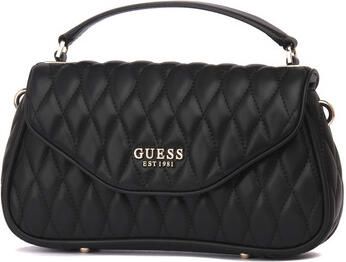 Guess Handtas BLA VALLA TOP HANDLE