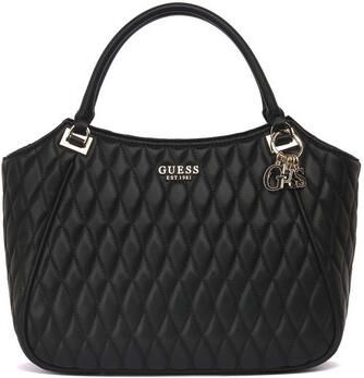Guess Handtas BLA VALLA TOTE