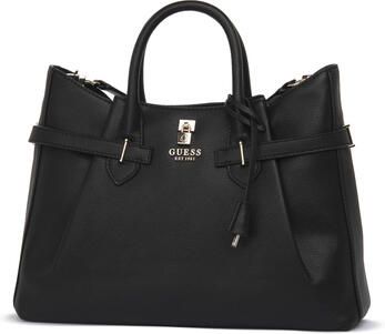 Guess Handtas BLA YESBA SATCHEL