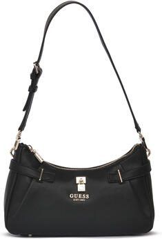 Guess Handtas BLA YESBA SHOULDER BAG