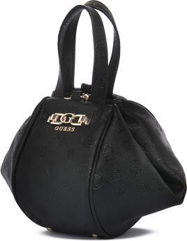 Guess Handtas BLO ANISE HANDLE POUCH