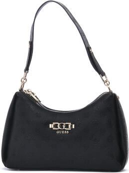 Guess Handtas BLO ANISE SHOULDER BAG - Foto 2