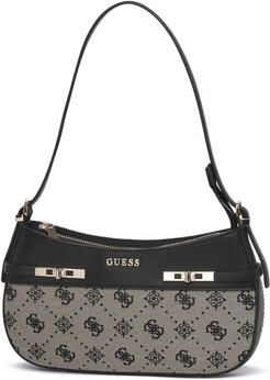 Guess Handtas BLO MELINDA LOGO